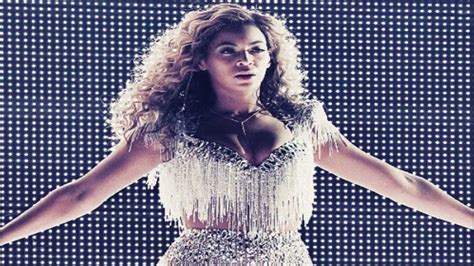 Beyoncé - Resentment (Live At Revel Resorts) - YouTube