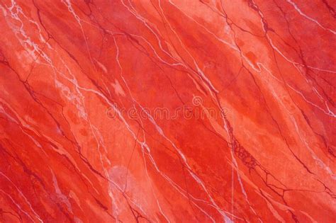 Wall made of red marble stock photo. Image of pink, render - 258516652