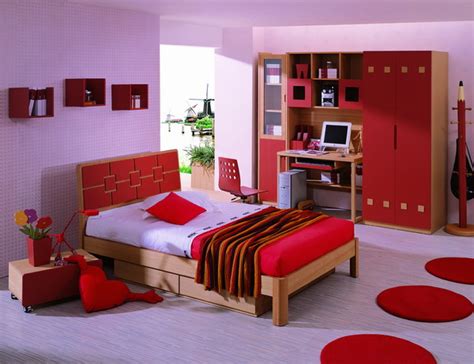 Bedroom Furniture | Home Design