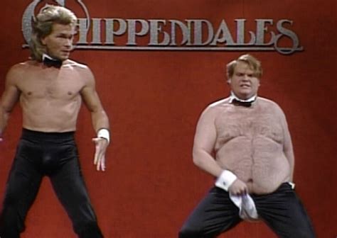 The 30 Funniest SNL Skits Ever | Best Life