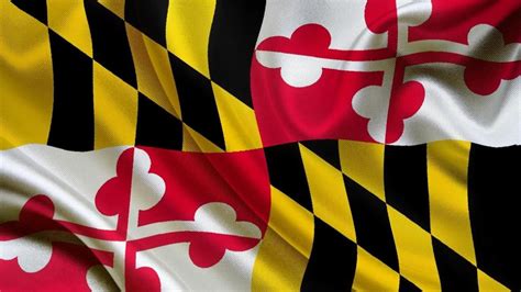 Maryland - (#141540) - High Quality and Resolution Wallpapers on ...