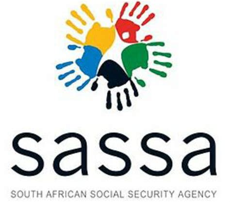 Sassa holds outreach programme - Bloemfontein Courant