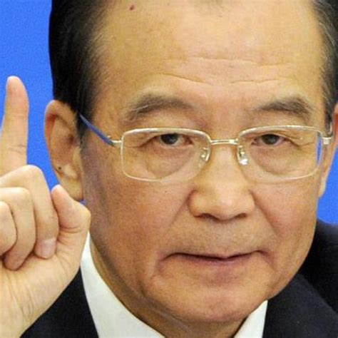 Premier Wen Jiabao calls for party probe into claims of family's ...