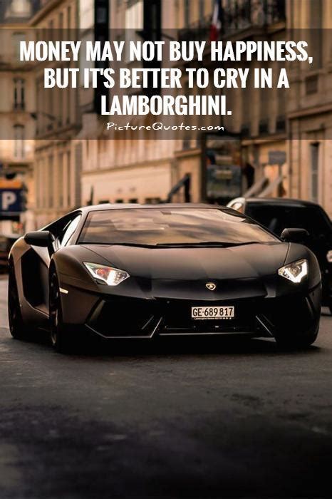 15 funny car quotes for the automotive fans