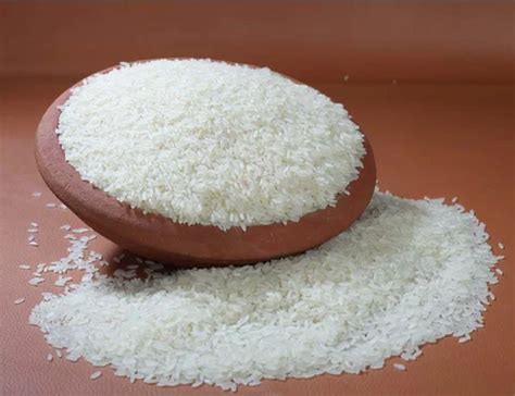 Ponni Rice at best price in Tiruchirappalli by Yuvaraj International | ID: 16699438588