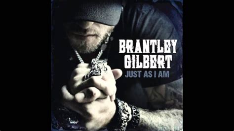 Small Town Throwdown- Brantley Gilbert, Justin Moore, Thomas Rhett ...