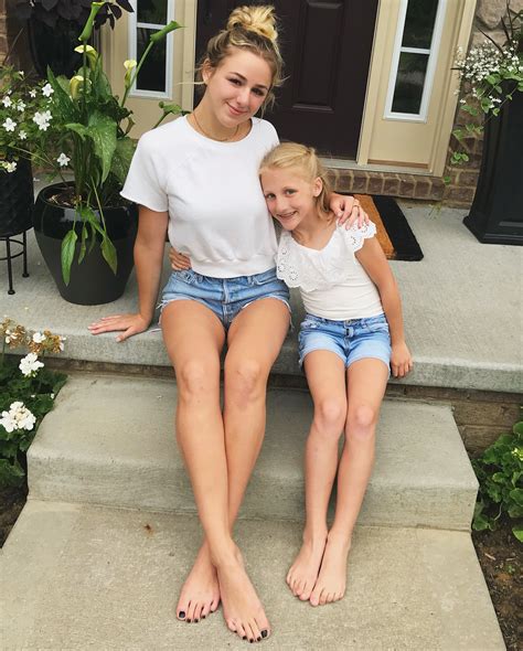 Clara Lukasiak Age: Dance Moms Star Is Turning Into Chloe