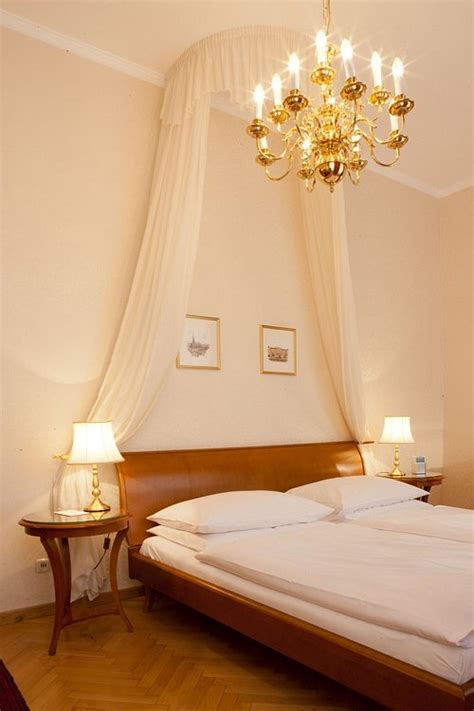 HOTEL KAISERIN ELISABETH (Vienna) - Hotel Reviews, Photos, Rate Comparison - Tripadvisor