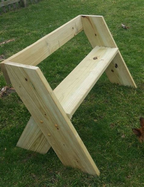 Woodworking Projects Diy, Diy Wood Projects, Furniture Projects, Woodworking Plans, Furniture ...