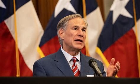 Texas Governor Declares Disaster After Brain-Eating Amoeba Found in ...