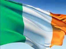 Ireland Flag, Flags from Ireland, Irish Coat of Arms Flags, flags with your family crest on it ...