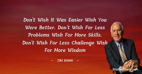 100+ Best Jim Rohn Quotes