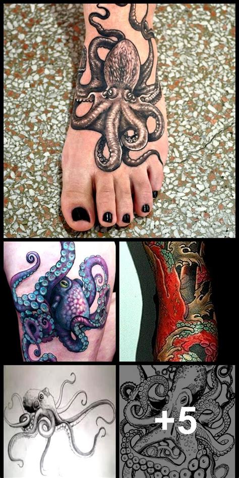 foot tattoo ideas #Foottattoos | Foot tattoo, Foot tattoos, Tattoos