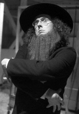 Weird Al Yankovic - Amish Paradise