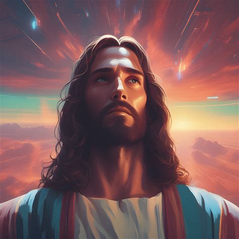 Download Jesus Christ, Christianity, Religion. Royalty-Free Stock Illustration Image - Pixabay