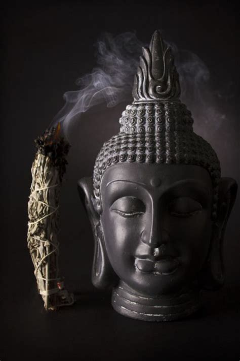 1000+ images about Channeling Buddha. on Pinterest | Gautama buddha, Buddhists and Mindfulness