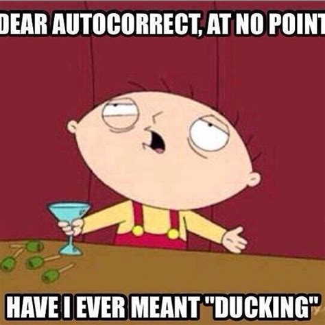 50 Best Family Guy Memes | 50 Best - Part 2