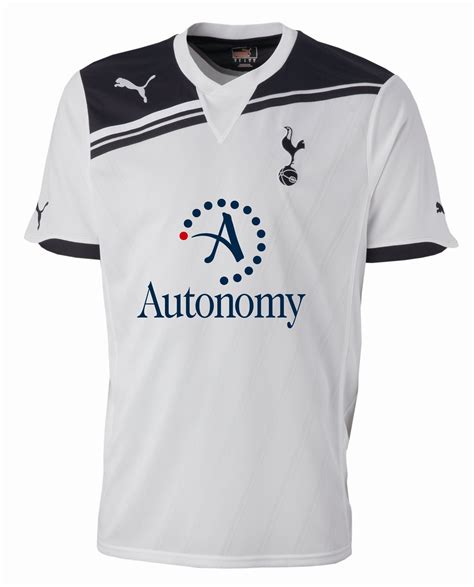 Which old Tottenham kit should i buy? : r/coys