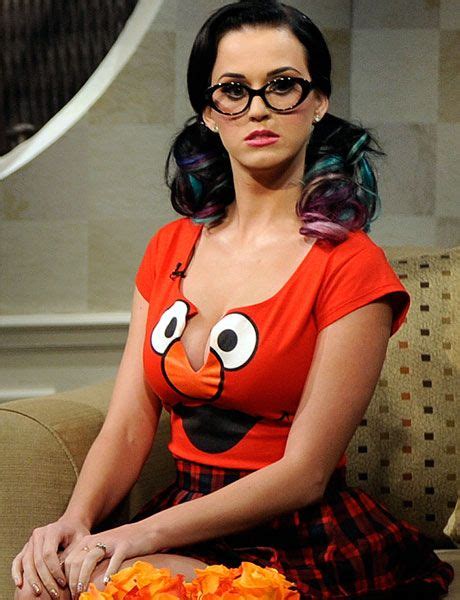 Katy Perry Wore Something Amazing This Weekend | Katy perry photos ...