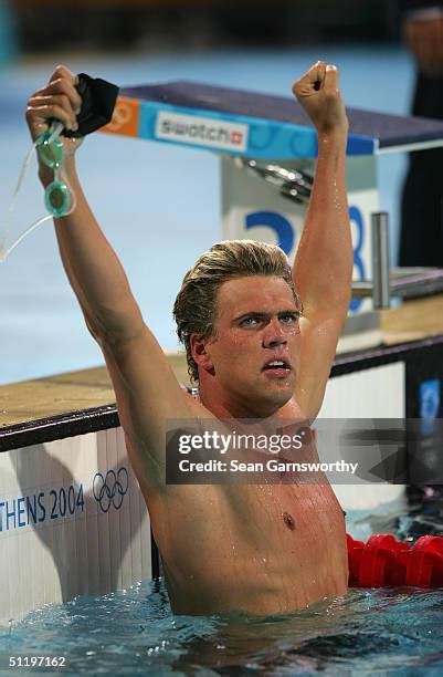 Gary Hall Jr Olympics Photos and Premium High Res Pictures - Getty Images