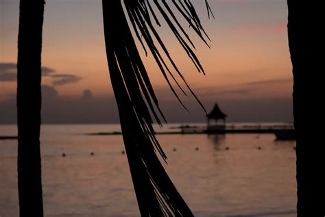 Romantic Getaway - Couples Tower Isle, Jamaica ⋆ My Travel Obsession