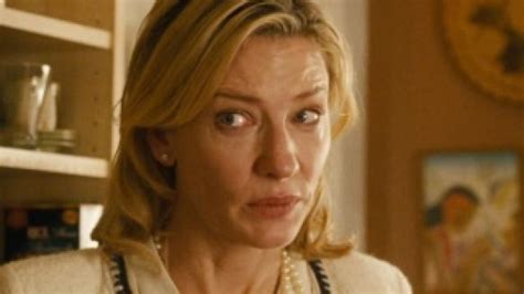 Blue Jasmine Movie Review | Common Sense Media