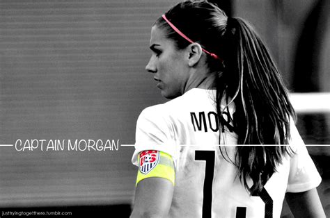 Alex Morgan ~ 100 caps More Soccer Motivation, Soccer Goals, Uswnt Soccer, Alex Morgan ...