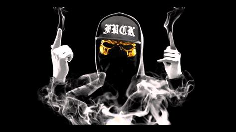 Cool Gangsta Wallpapers - Top Free Cool Gangsta Backgrounds - WallpaperAccess