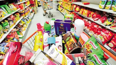 US withdraws duty-free concession on import of 50 Indian products ...