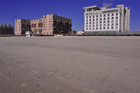 ALLEGRIA HOTEL AND SPA LONG BEACH LONG BEACH NEW YORK LONG… | Flickr