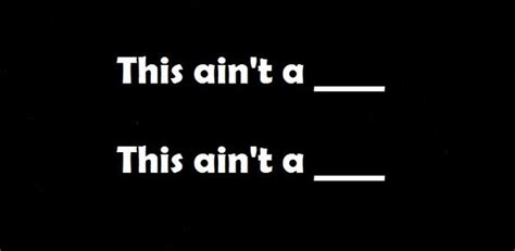 How Well Do You Remember The Lyrics To “Try Again” By Aaliyah?