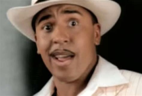 How Lou Bega's 'Mambo No. 5' Became The Most Unlikely Song To Become A Smash Hit Ever | Digg