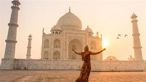 10 Things You'll Only Know If You Travel to India - swedbank.nl