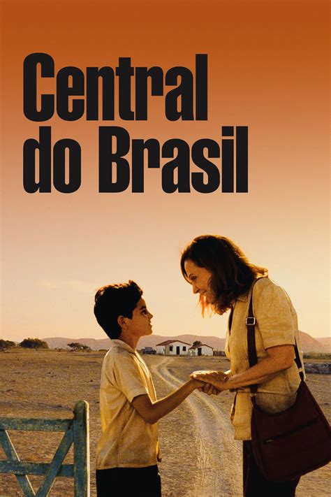 Os Filmes Brasileiro Mais Premiados 🏆