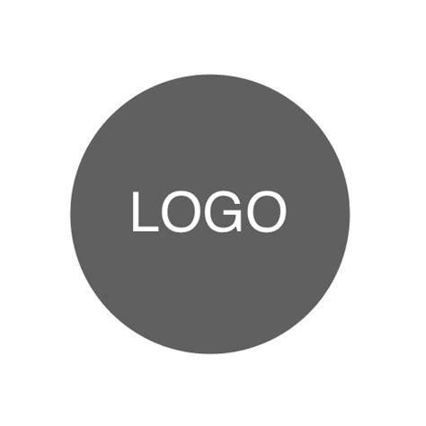 logo-placeholder-png | Lean Frontiers