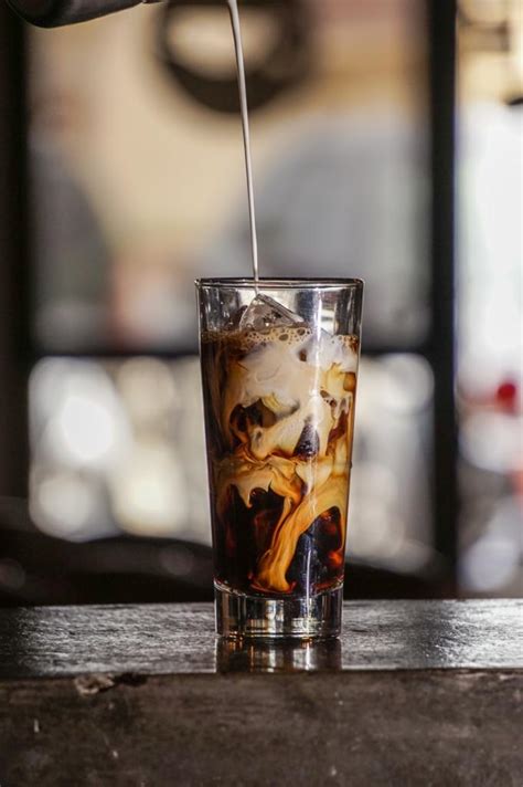 Cold Brew Coffee: A smart investment, not just a trend | EasyBar