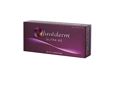 Juvederm Ultra XC - Modesto, CA & Lodi, CA: Ego