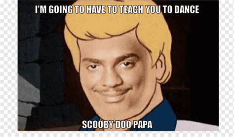 Scooby-doo Meme - Captions Ideas