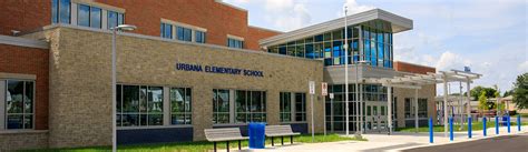 Home | Urbana Elementary School