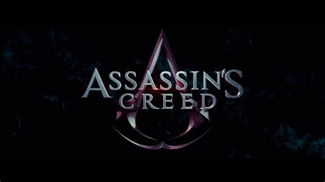 Assassin's Creed Logo Desktop Wallpapers - Top Free Assassin's Creed ...