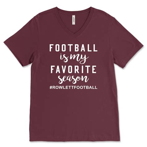 ROWLETT HIGH SCHOOL Women's Apparel