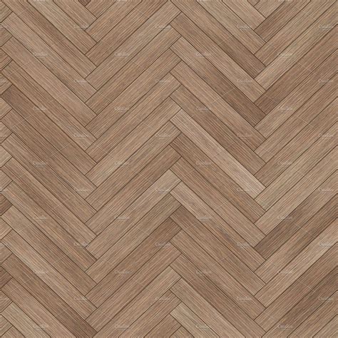 Wood Floor Texture Seamless, Marbel Texture, Parquet Texture, Flooring Texture, Wood Parquet ...