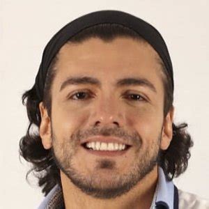 Jimmy Vásquez - Age, Family, Bio | Famous Birthdays