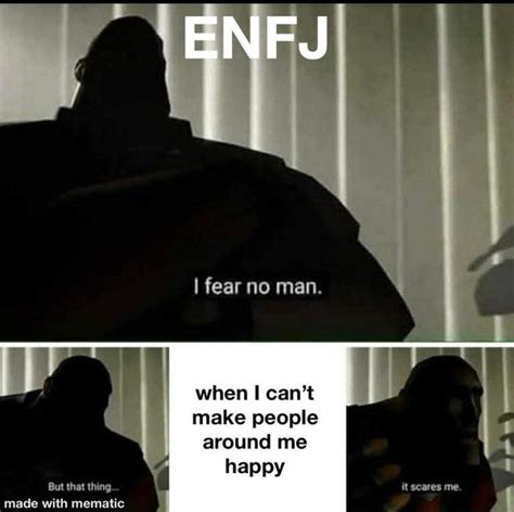 ENFJ memes- 40 Of The Very Best - Personality Hunt