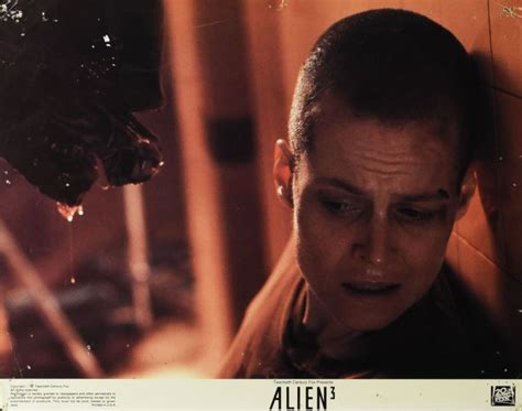 Alien 3