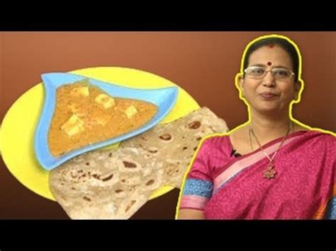 Paneer Recipes Jayashree | 12 Recipe Video 123