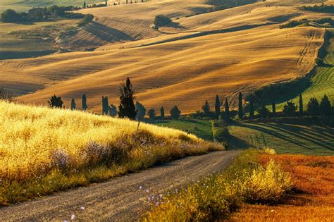 Italian Scenery Wallpaper (52+ images)