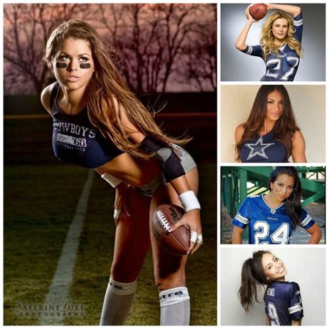 32 best Dallas Cowboys Fans images on Pinterest | Dallas cowboys ...