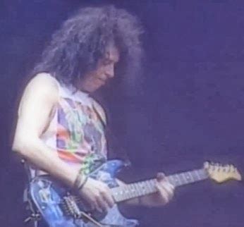 Toto Live in Concert | Free Rock Concert Videos : Guitar Wow!