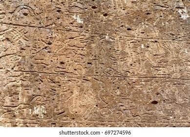 23 Luwian hieroglyphs Images, Stock Photos & Vectors | Shutterstock